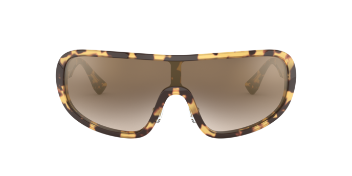 Miu Miu MU 06VS 7S0170 Core Collection 